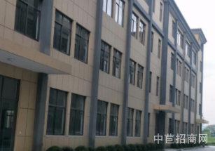 桐鄉(xiāng)廠房出售環(huán)境優(yōu)美!磚混結(jié)構(gòu)知名物業(yè)適合無污染行業(yè)