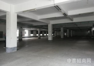 秀洲廠房出售可環評工業用地原房東適合生產物流倉儲