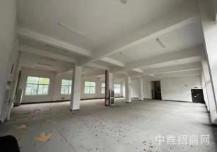 可協助辦環評海鹽廠房出售工業用地獨棟廠房個人適合醫療健康