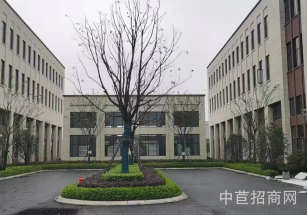 浙江嘉興嘉善廠房出售環境優美!鋼結構 個人適合無污染行業