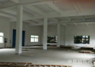 南湖廠房出售可協助辦環評工業用地知名物業適合標準機械廠房