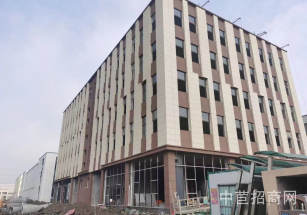 協(xié)助辦環(huán)評嘉善廠房出售工業(yè)用地獨(dú)棟廠房知名物業(yè)適合電子科技