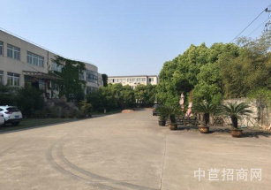 南湖廠房出售環(huán)境優(yōu)美!鋼結(jié)構(gòu) 名開發(fā)商適合生產(chǎn)物流倉儲