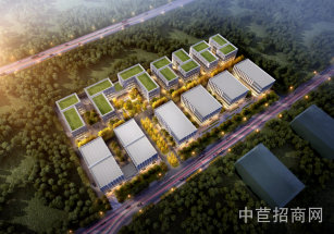 嘉善廠房出售環境優美!鋼混結構個人適合標準機械廠房