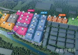 桐鄉廠房出售工業用地個人適合互聯網 