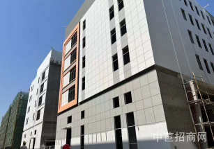 可協(xié)助辦環(huán)評南湖廠房出售工業(yè)用地標(biāo)準(zhǔn)廠房園區(qū)形象好適合無污染行業(yè)