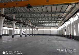 平湖廠房出售環境優美!磚混結構知名物業適合電子科技