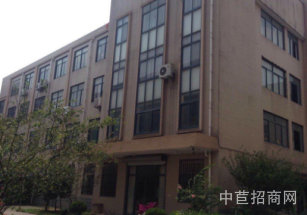 桐鄉廠房出售協助辦環評工業用地層高7米適合適合各類無污染企業