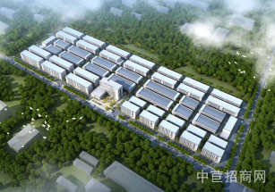 平湖廠房出售工業(yè)用地知名物業(yè)適合人工智能