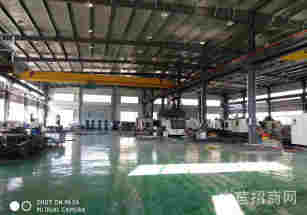 可協助辦環評平湖廠房出售工業用地標準廠房個人適合高新技術 