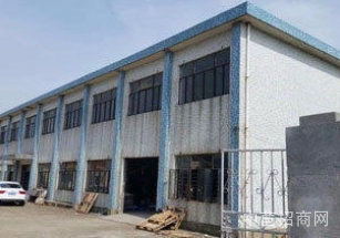 平湖廠房出售工業用地個人適合醫療器械