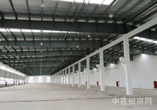 海鹽廠房出售可協(xié)助辦環(huán)評(píng)工業(yè)用地原房東適合互聯(lián)網(wǎng) 