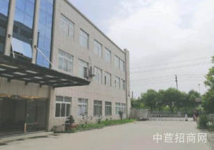 浙江嘉興海寧廠房出售環境優美!框架結構 個人適合醫療器械