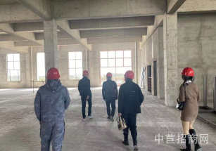 平湖廠房出售跨度24m適合標準機械廠房交通便捷無抵押產權清晰進出貨便利緊鄰高速