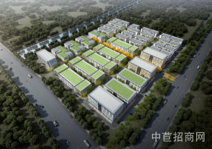 嘉善廠房出售工業用地個人適合生產物流倉儲