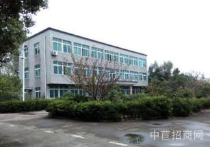 可協(xié)助辦環(huán)評南湖廠房出售工業(yè)用地獨院廠房知名物業(yè)適合電子科技