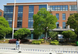 南湖廠房出售可協助辦環評工業用地名開發商適合高新技術 