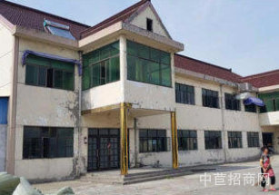 平湖廠房出售可協(xié)助辦環(huán)評(píng)工業(yè)用地個(gè)人適合人工智能