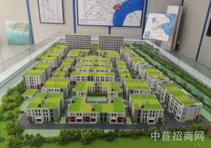 海鹽廠房出售協助辦環評工業用地個人適合無污染行業