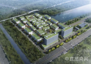 海鹽廠房出售可環評工業用地個人適合電子機械自動化