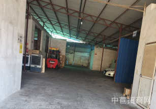 可環評南湖廠房出售工業用地標準廠房原房東適合人工智能