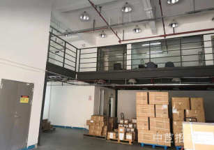 浙江嘉興嘉善廠房出售協助辦環評工業用地知名物業適合互聯網 