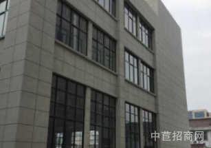 首層層高7-12m海鹽廠房出售無稅收要求,原房東,無立柱適合信息科技 