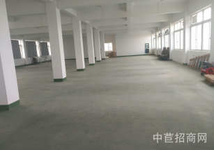 可協助辦環評南湖廠房出售工業用地獨院獨棟原房東適合人工智能