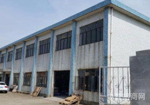 平湖廠房出售可協助辦環評工業用地知名物業適合醫療器械