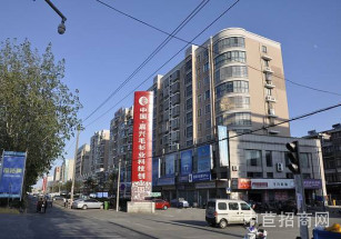 秀洲廠房出售可環評工業用地知名物業適合信息科技 