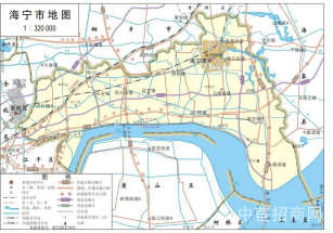 海寧廠房出售工業用地個人適合互聯網 