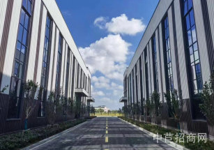 平湖廠房出售協助辦環評工業用地個人適合無污染行業