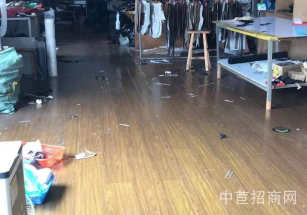 海寧廠房出售跨度24m適合標準機械廠房可生產倉儲研發辦公 位置好