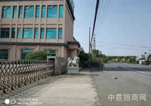 平湖廠房出售跨度12m適合生產物流倉儲近高架有產證優質房源出租 園區有政策紅利 人才補貼