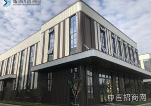 平湖廠房出售協助辦環評工業用地原房東適合醫療健康