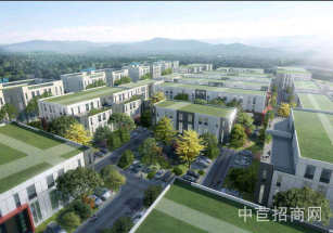 可環評海鹽廠房出售工業用地獨院廠房名開發商適合互聯網 