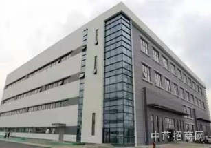 平湖廠房出售可協助辦環評工業用地名開發商適合電子機械自動化