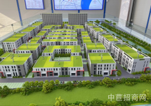 海鹽廠房出售協(xié)助辦環(huán)評(píng)工業(yè)用地名開發(fā)商適合無污染行業(yè)