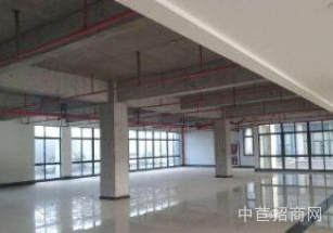 浙江嘉興海寧廠房出售環境優美!鋼結構 名開發商適合電子科技