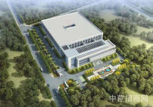 南湖廠房出售環境優美!磚混結構名開發商適合信息科技 