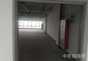 桐鄉廠房出售協助辦環評工業用地園區形象好適合信息科技 