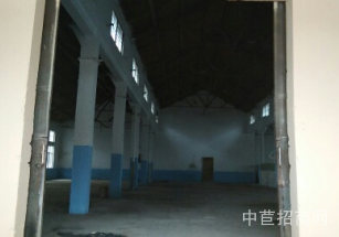 嘉善廠房出售工業用地知名物業適合生產物流倉儲