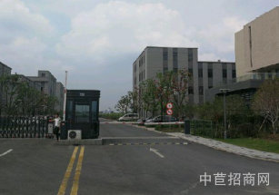 桐鄉廠房出售可環評工業用地原房東適合互聯網 