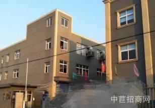 平湖廠房出售便利店鋼結構 名開發商適合人工智能