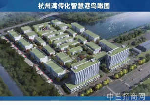 平湖廠房出售可協助辦環評工業用地原房東適合無污染行業