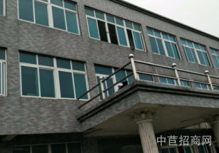 協(xié)助辦環(huán)評南湖廠房出售工業(yè)用地獨院獨棟個人適合互聯(lián)網(wǎng) 