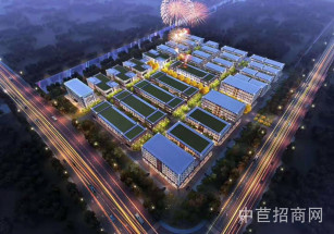 嘉善廠房出售可環評工業用地原房東適合電子機械自動化