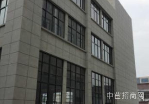 海鹽廠房出售工業用地獨門獨院知名物業適合生產物流倉儲