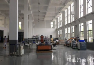 秀洲廠房出售可環評工業用地原房東適合信息科技 