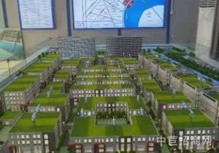 海鹽廠房出售可協(xié)助辦環(huán)評(píng)工業(yè)用地知名物業(yè)適合人工智能